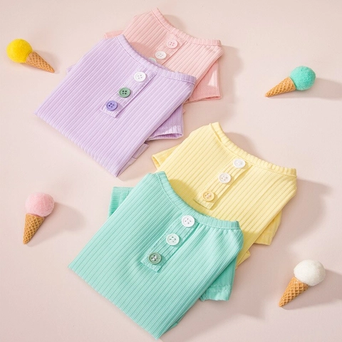 Yếm cho chó mèo kèm dây dắt