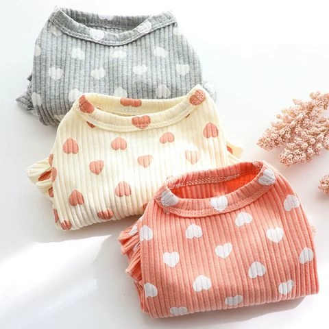 Yếm cho mèo kèm dây dắt AmBaby - Hình ảnh 5